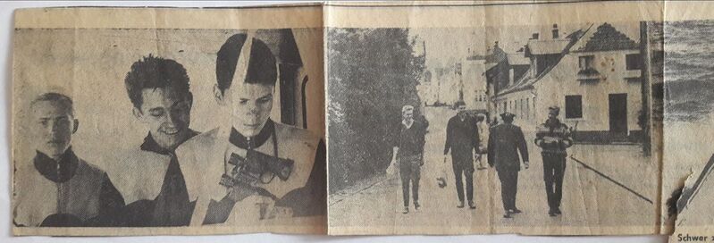 Datei:38653345 235771057072719 349818716822700032 n.jpg