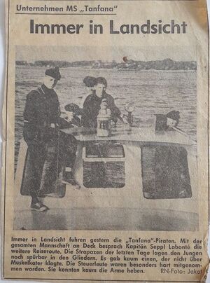 38678793 1984822625091719 979992806871269376 n.jpg