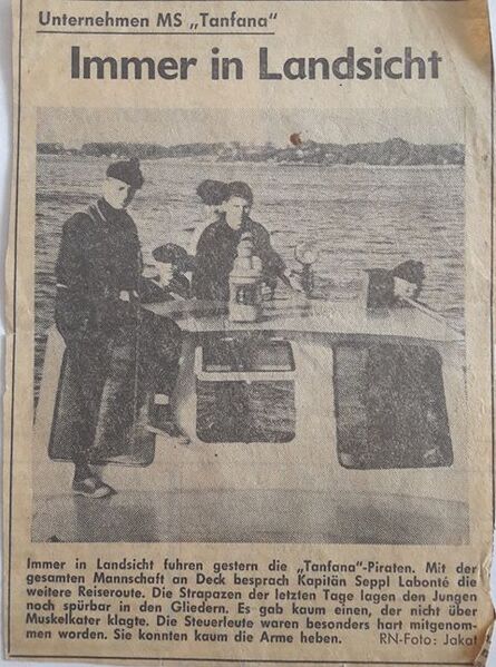 Datei:38678793 1984822625091719 979992806871269376 n.jpg