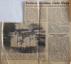 38712058 707188219644890 1304866701531152384 n.jpg