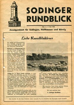 4-1959 Sodinger Rundblick (Titel).jpg