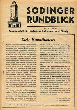 5-1959 Sodinger Rundblick (Titel).jpg