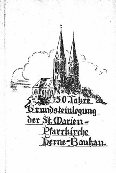 Datei:50-Jahre-St-Marien-1949.Titel.jpg
