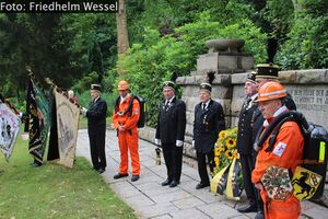 50 Jahre Gedenkfeier MC 2015 Friedhelm Wessel.jpg