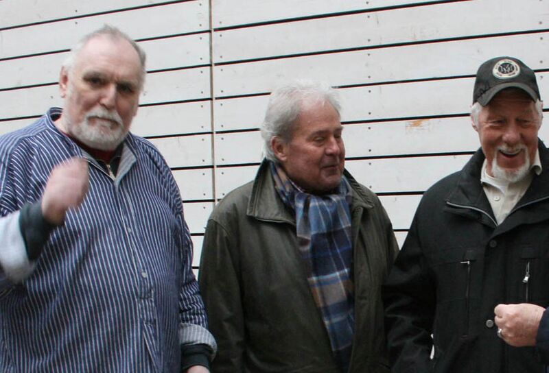 Datei:59er-FdG-Lehrlingstreffen Friedhelm Wessel 20130406.jpg