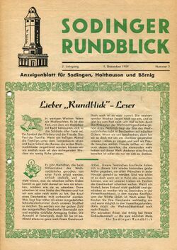 7-1959 Sodinger Rundblick (Titel).jpg