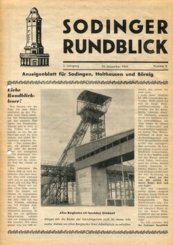 8-1959 Sodinger Rundblick (Titel).jpg