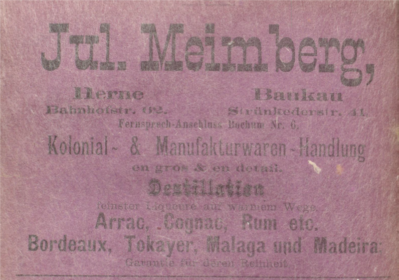 Datei:AB-1892-22-Meimberg.png