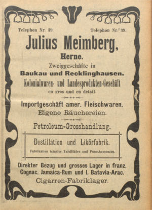 AB-1901-63-Meimberg.png.png