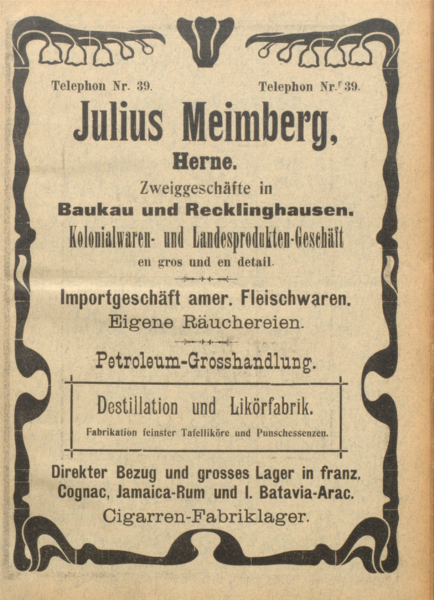 Datei:AB-1901-63-Meimberg.png.png