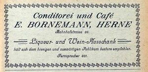 AB-1908-Bornemann Bahnhofstraße 26.jpg