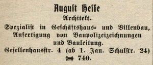 AB-1910-Architekt-Hesse.jpg