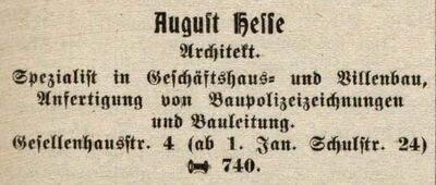 AB-1910-Architekt-Hesse.jpg