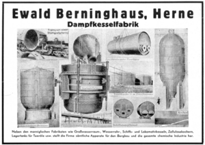 AB-1938-Berninghaus.png