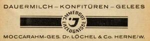 AB-1950-Löchel-BBH.jpg