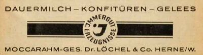 Logo AB-1950-Löchel-BBH.jpg