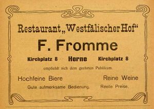 AB-Fromme-1908.jpg