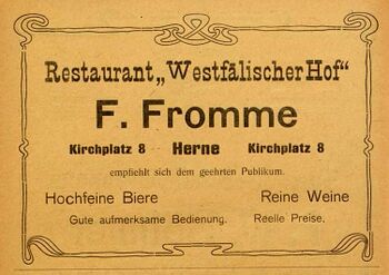 AB-Fromme-1908.jpg