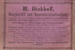 AB-HER-1892-Dickhoff.jpg