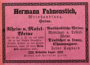 AB-Herne-1896-Fahnenstich-W.jpg