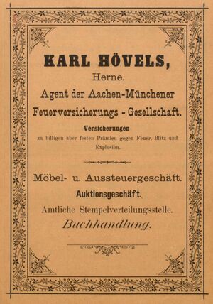 AB1897-Hövels.jpg