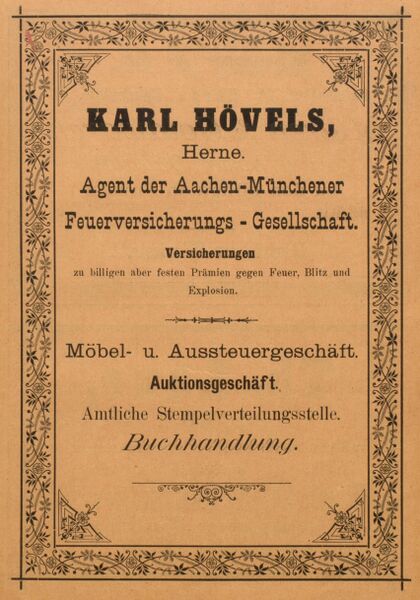 Datei:AB1897-Hövels.jpg