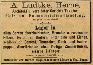 AB1901-Lütdke-Werbung.jpg