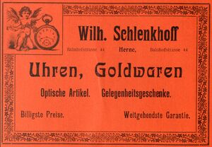 AB1905-Schlenkhoff-W.Bahnhofstraße 44 Werbung.jpg