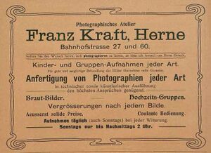 AB1908-Foto-Kraft.jpg