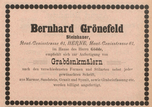 AB Herne 1896 Grönefeld.png