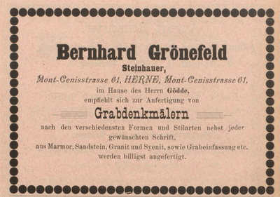 AB Herne 1896 Grönefeld.png