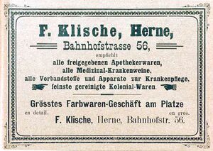 AB Herne 1897 Klische Werbung.jpg