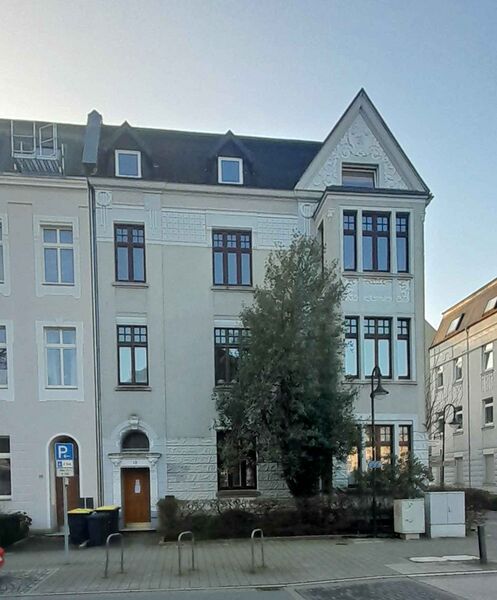 Datei:AJ Schaeferstraße-18-2024.jpg