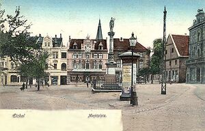 AK-Eickel-Marktplatz-Litfasssaeule.jpg