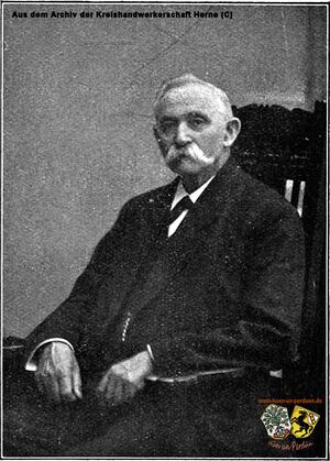 AKHH-Riethmüller Joachim Schneider-WE-1925-hup.jpg