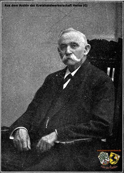 AKHH-Riethmüller Joachim Schneider-WE-1925-hup.jpg