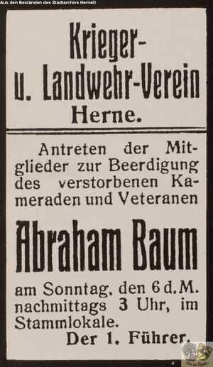 Abraham Baum.jpg