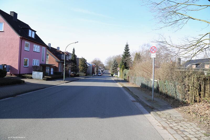 Datei:Ackerstrasse Gerd Biedermann 2016.jpeg