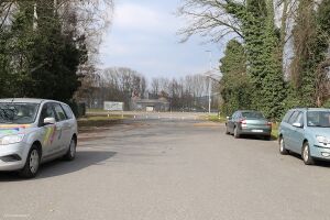 Adolf Brenne Weg Gerd Biedermann 2016.jpeg