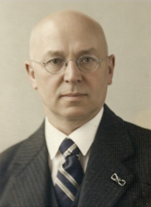 Adolf Schäfers KI.png