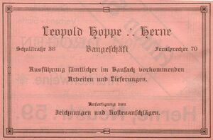 Adressbuch-1910-Hoppe-Anzeige.jpg