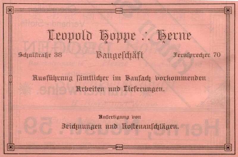 Datei:Adressbuch-1910-Hoppe-Anzeige.jpg