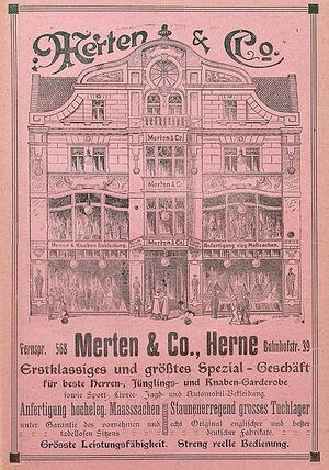 Adressbuch-Herne-1908-414.jpg