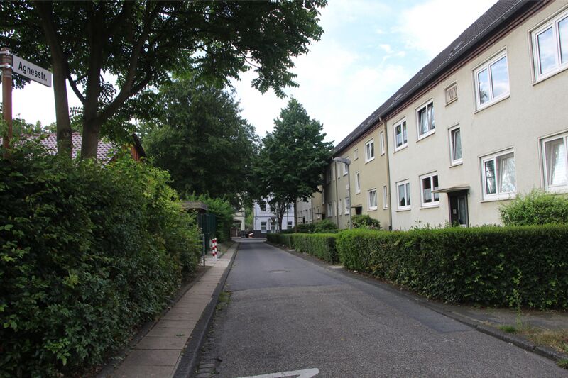 Datei:Agnesstrasse 2078 TS 20210815.jpg