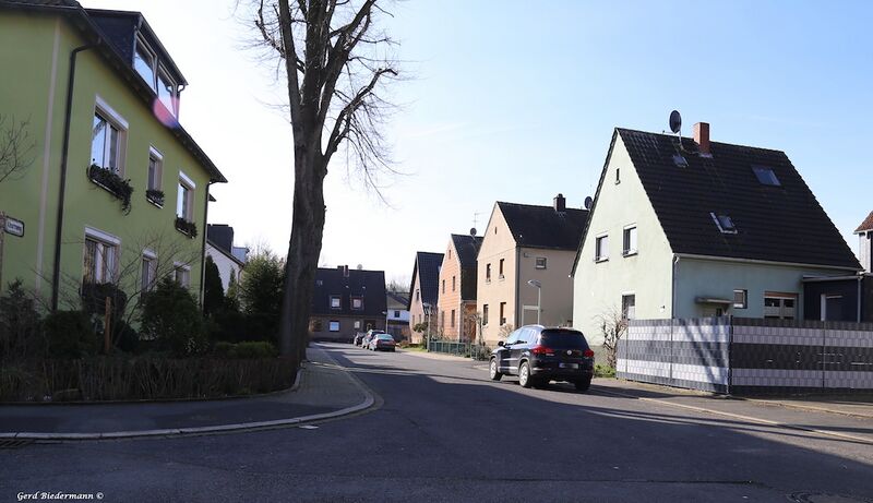 Datei:Ahornweg Gerd Biedermann 2016.jpeg