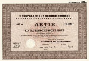 AktiederHerner Herdfabrik Archiv Jungclaussen.jpg