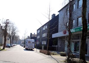 Albert-Kelterbaum-Strasse Gerd Biedermann 2016.jpeg