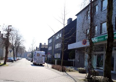 Albert-Kelterbaum-Strasse Gerd Biedermann 2016.jpeg