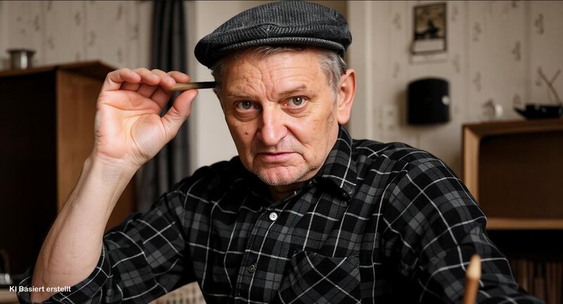 Datei:Albert Kelterbaum KI .jpg