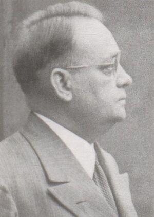 Albert Meister.jpg